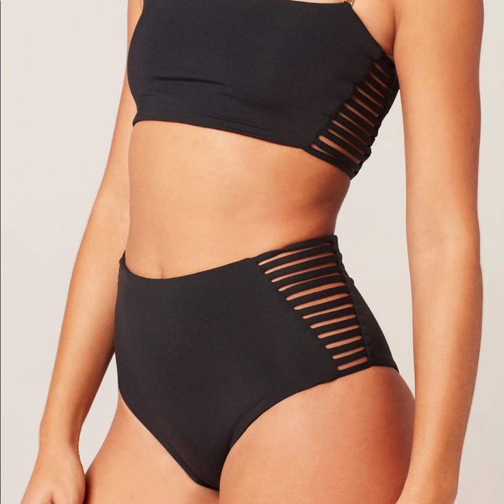 L*Space Kit Bikini - image 3